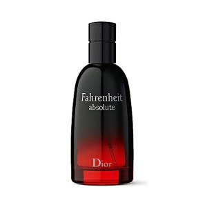 عطر ادکلن دیور فارنهایت ابسولوت | Dior Fahrenheit Absolute