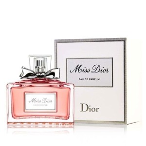 عطر ادکلن دیور میس دیور ادو پرفیوم 2017 | Dior Miss Dior Eau de Parfum 2017