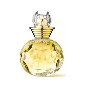 عطر ادکلن دیور دلچه ویتا | Dior Dolce Vita