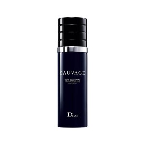 عطر ادکلن دیور ساواج وری کول اسپری | Dior Sauvage Very Cool Spray