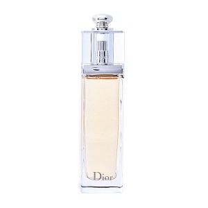 عطر ادکلن دیور ادیکت ادو تویلت | Dior Addict Eau de Toilette