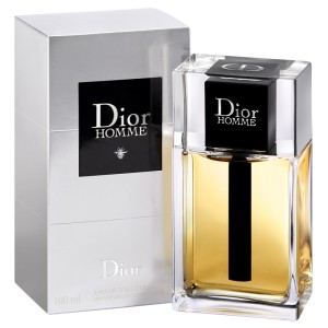 عطر ادکلن دیور هوم 2020 | Dior Homme 2020