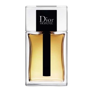 عطر ادکلن دیور هوم 2020 | Dior Homme 2020