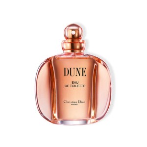 عطر ادکلن دیور دان زنانه | Dior Dune for Women