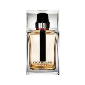 عطر ادکلن دیور هوم اسپرت | Dior Homme Sport