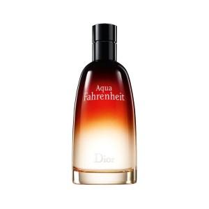 عطر ادکلن دیور آکوا فارنهایت | Dior Aqua Fahrenheit