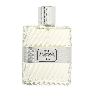 عطر ادکلن دیور او ساواج ادو تویلت | Dior Eau Sauvage
