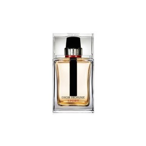 عطر ادکلن دیور هوم اسپرت 2012 | Dior Homme Sport 2012