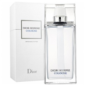 عطر ادکلن دیور هوم کلون 2013 | Dior Homme Cologne 2013