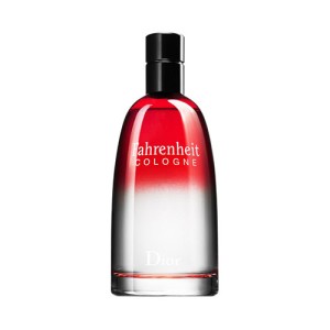 عطر ادکلن دیور فارنهایت کولون | Dior Fahrenheit Cologne