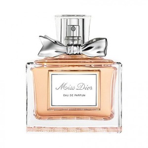 عطر ادکلن دیور میس دیور له پرفیوم | Dior Miss Dior Le Parfum
