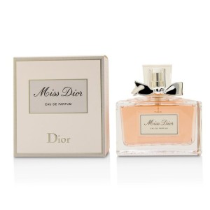 عطر ادکلن دیور میس دیور له پرفیوم | Dior Miss Dior Le Parfum