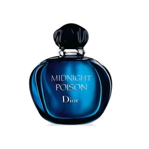 عطر ادکلن دیور میدنایت پویزن | Dior Midnight Poison