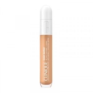 کانسیلر محو کننده 6 میل کلینیک شماره CN 28