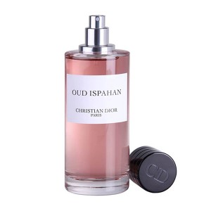 عطر ادکلن دیور عود اسپهان | Dior Oud Ispahan 250ml