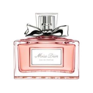 عطر ادکلن دیور میس دیور (2012) | Dior Miss Dior 2012