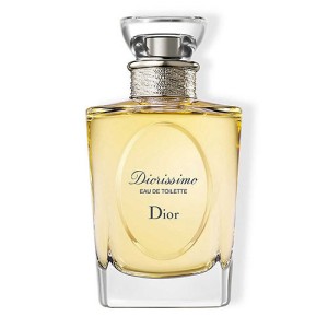 عطر ادکلن دیور دیوریسیمو | Dior Diorissimo EDT