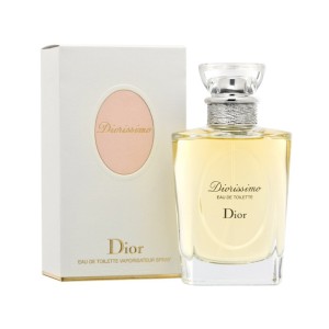 عطر ادکلن دیور دیوریسیمو | Dior Diorissimo EDT