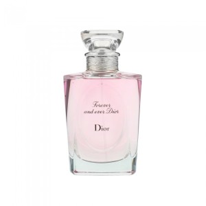 عطر ادکلن دیور فور اور اند اور | Dior Forever and Ever
