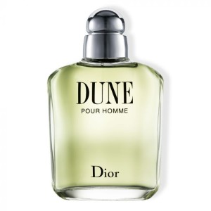 عطر ادکلن دیور دان مردانه | Dior Dune Pour Homme
