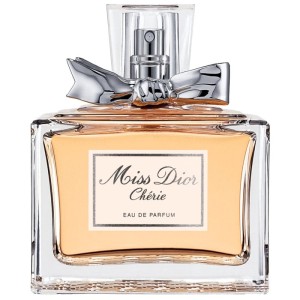عطر ادکلن دیور میس دیور چری ادو پرفیوم | Dior Miss Dior Cherie Eau de Parfume