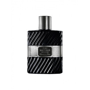عطر ادکلن دیور او ساواج اکستریم | Dior Eau Sauvage Extreme