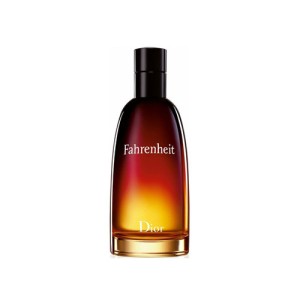 عطر ادکلن دیور فارنهایت | Dior Fahrenheit