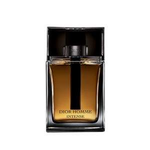 عطر ادکلن دیور هوم اینتنس | Dior Homme Intense