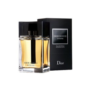 عطر ادکلن دیور هوم اینتنس | Dior Homme Intense