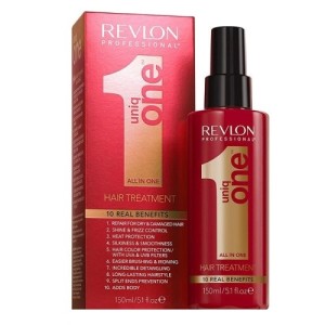 کرم اسپری ده کاره یونیک وان رولون