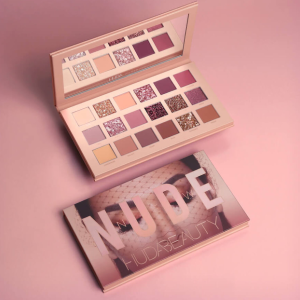 پالت سایه نود هدی بیوتی