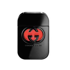 عطر ادکلن گوچی گیلتی بلک زنانه | Gucci Guilty Black Pour Femme