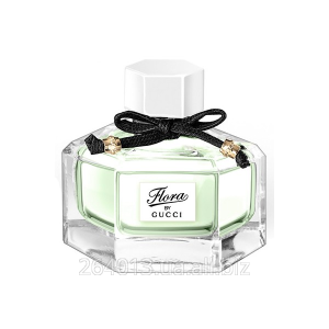 عطر ادکلن گوچی فلورا بای گوچی او فرش | Gucci Flora by Gucci Eau Fraiche