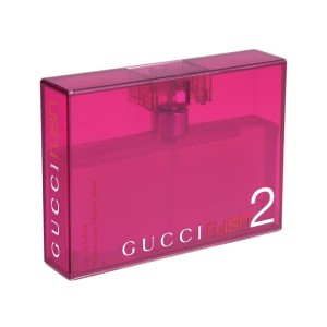 عطر ادکلن گوچی راش 2 | Gucci Rush 2