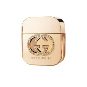 عطر ادکلن گوچی گیلتی دایاموند زنانه | Gucci Guilty Diamond