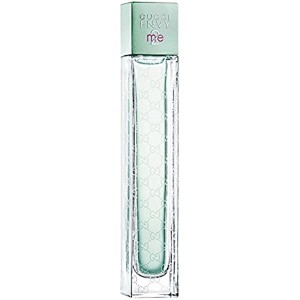 عطر ادکلن گوچی انوی می 2 | Gucci Envy Me 2