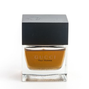 عطر ادکلن گوچی پورهوم | Gucci Pour Homme