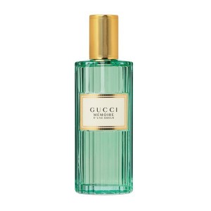 عطر ادکلن گوچی ممویر دون اُدر | Gucci Mémoire d’une Odeur