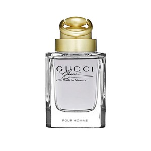 عطر ادکلن گوچی مید تو میژر | Gucci Made to Measure