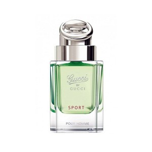 عطر ادکلن گوچی بای گوچی اسپرت | Gucci by Gucci Sport