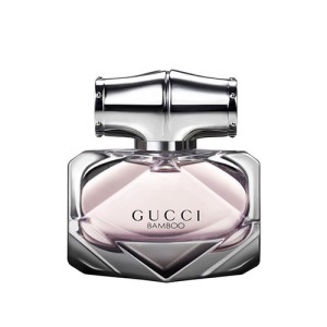 تستر اورجینال عطر گوچی بامبو ادو پرفیوم | Gucci Bamboo Tester