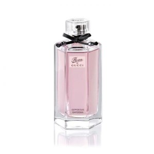 عطر ادکلن گوچی فلورا گورجس گاردنیا | Gucci Flora by Gucci Gorgeous Gardenia