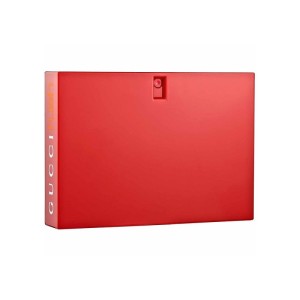 تستر اورجینال عطر گوچی راش | Gucci Rush Tester