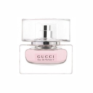عطر ادکلن گوچی ادو پرفیوم 2 | Gucci Eau de Parfum II