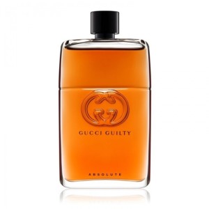 عطر ادکلن گوچی گیلتی ابسولوت | Gucci Guilty Absolute 150ml