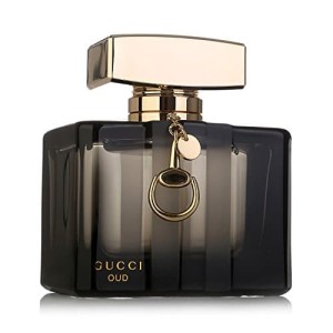 عطر ادکلن گوچی عود | Gucci Oud