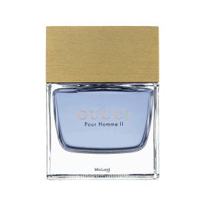 عطر ادکلن گوچی پورهوم 2 | Gucci Pour Homme II