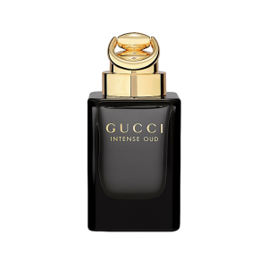 عطر ادکلن گوچی اینتنس عود | Gucci Intense Oud