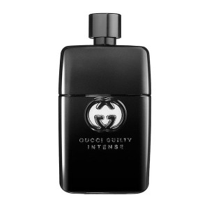 عطر ادکلن گوچی گیلتی اینتنس مردانه | Gucci Guilty Intense Pour Homme