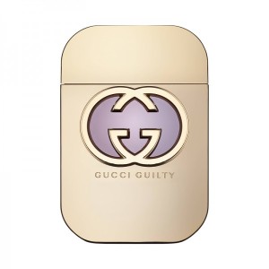 عطر ادکلن گوچی گیلتی اینتنس | Gucci Guilty Intense EDP